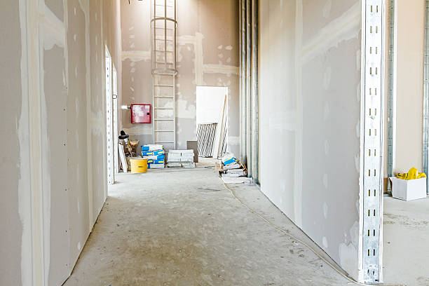  Avimor, ID Dry wall and painting Pros